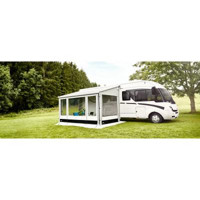 Artikelbild des Artikels “Seitenteil-Paar Thule Residence G3 für TO 8000 “